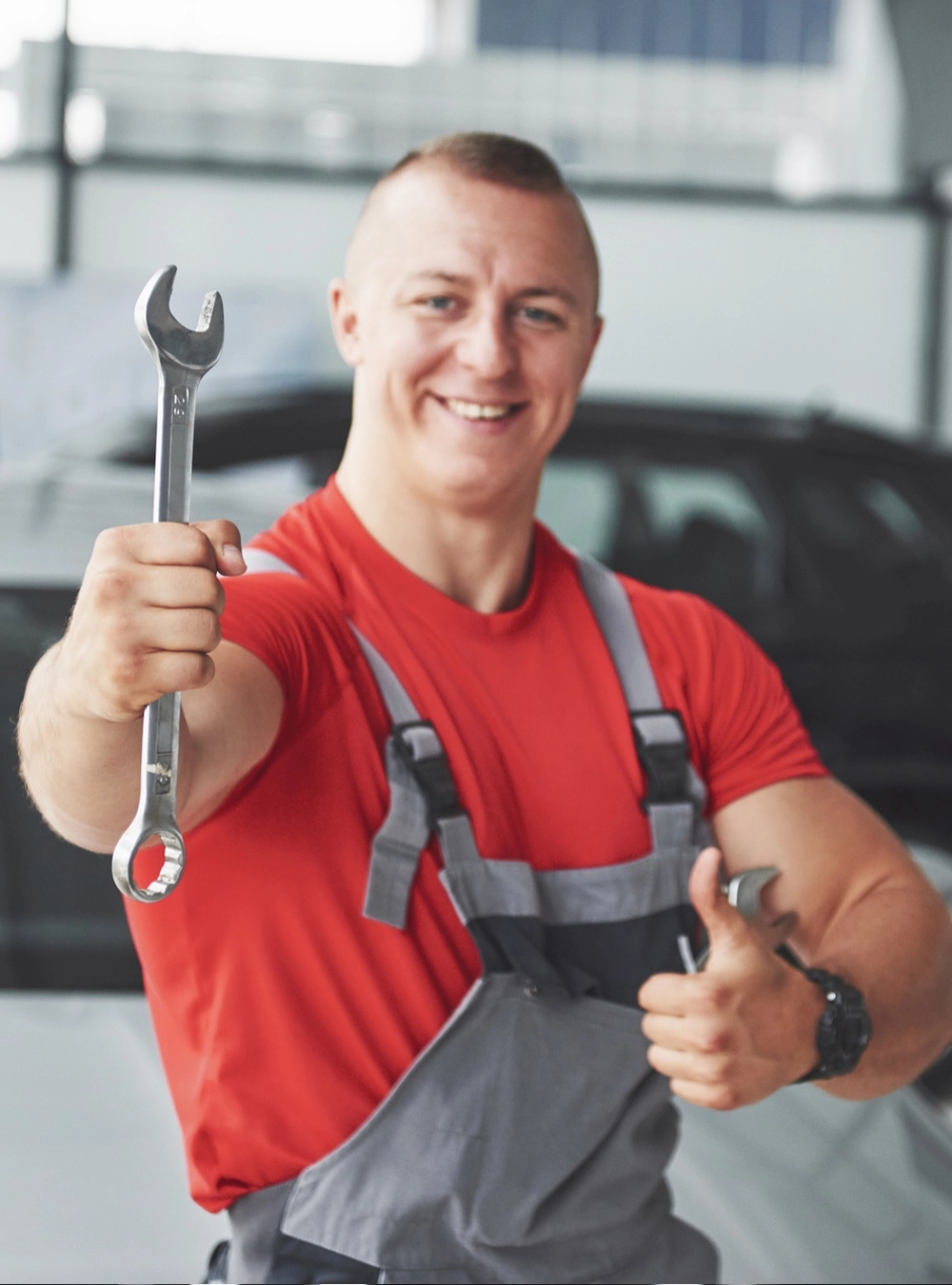 Car Detailing in Thiruvalla - Carttitude Detailers