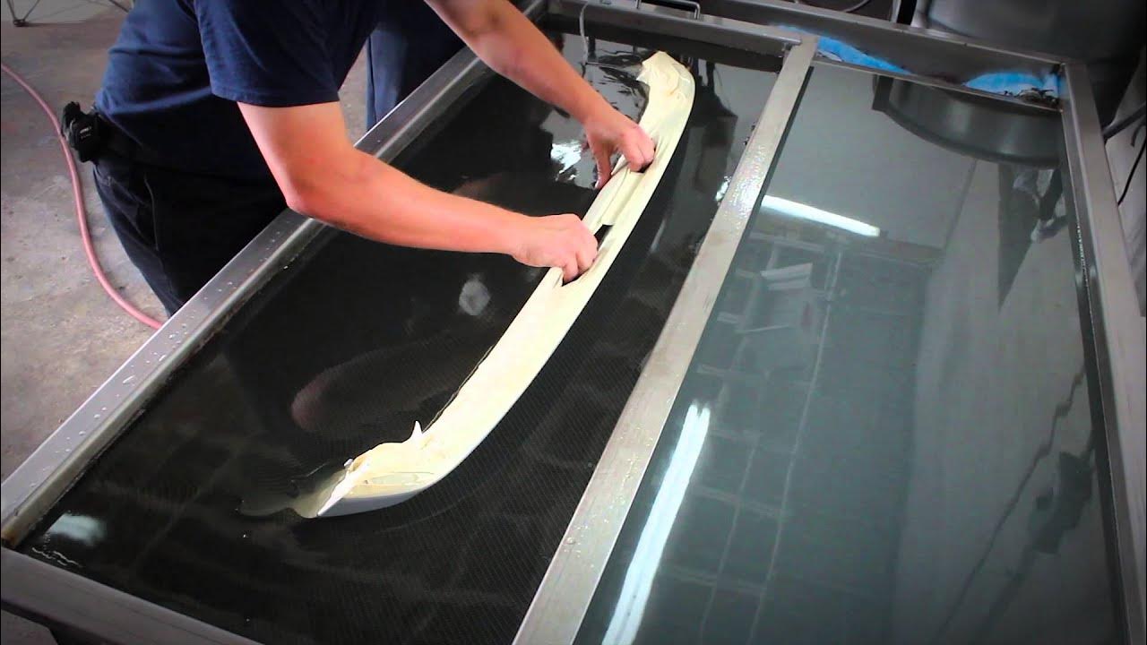 Hydro Dipping Thiruvalla